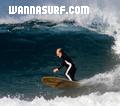 foto de surf