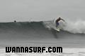 foto de surf