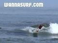 foto de surf