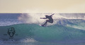 foto de surf