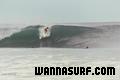 foto de surf