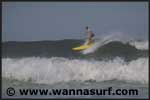 foto de surf