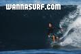 foto de surf