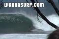 foto de surf