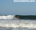 foto de surf