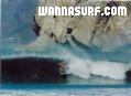 foto de surf