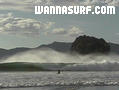 foto de surf