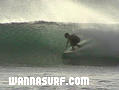 foto de surf