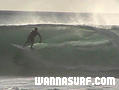 foto de surf