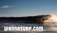 foto de surf