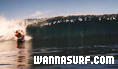 foto de surf