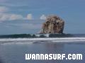 foto de surf
