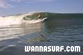 foto de surf