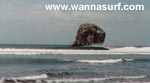 foto de surf