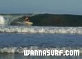 foto de surf