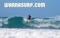 foto de surf
