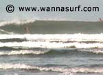 foto de surf