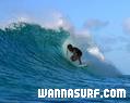 foto de surf
