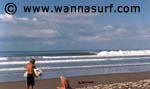 foto de surf