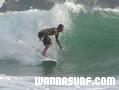 foto de surf