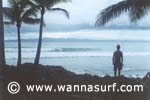 foto de surf