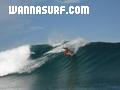 foto de surf