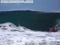 foto de surf