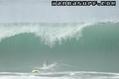 foto de surf