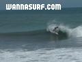 foto de surf