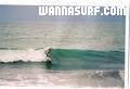 foto de surf