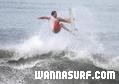 foto de surf