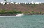 foto de surf