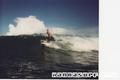 foto de surf