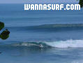 foto de surf