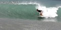 foto de surf