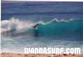 foto de surf