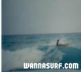 foto de surf