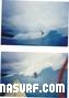 foto de surf