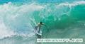 foto de surf