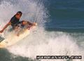 foto de surf