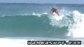 foto de surf