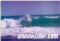 foto de surf