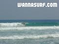 foto de surf