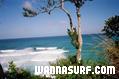 foto de surf