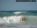 foto de surf