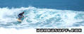 foto de surf