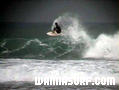 foto de surf