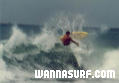 foto de surf