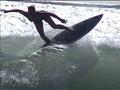 foto de surf