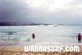 foto de surf